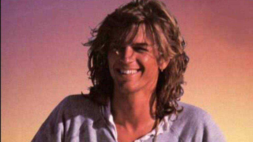 Altezza Sandy Marton Altezza Sandy Marton