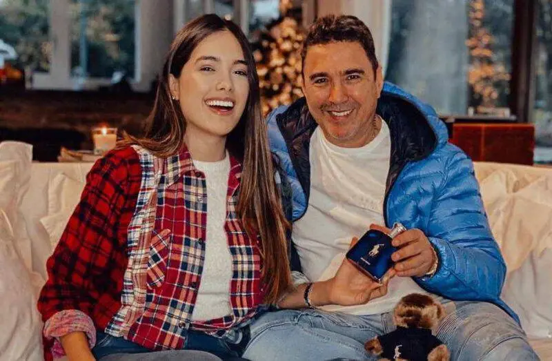 Chi e Il Padre Di Ignazio Ingrao