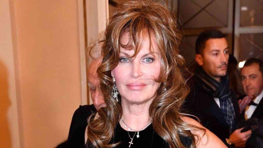 Christian Di Lazzaro