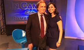 Lamberto Giorgi Malattia Lamberto Giorgi Malattia