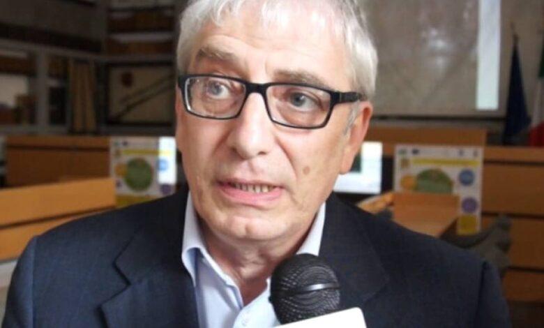 Mauro Inverso Battipaglia Mauro Inverso Battipaglia