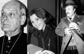 Sabrina Minardi Sabrina Minardi