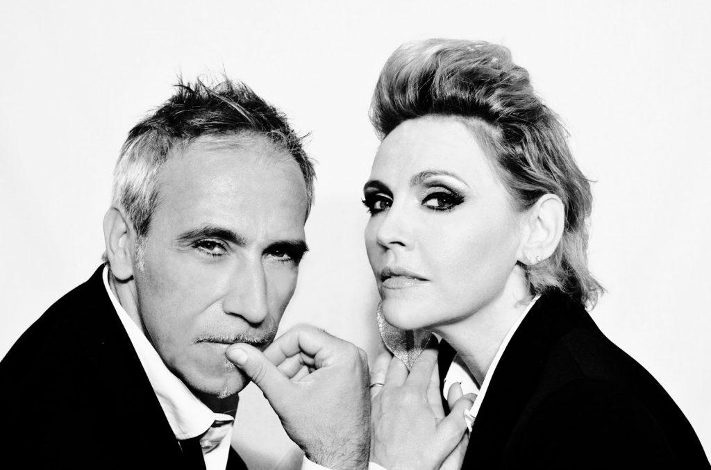 Stefano Rota Malattia Stefano Rota Malattia