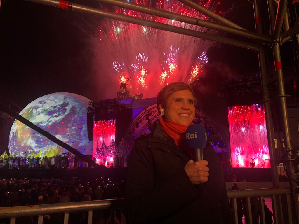 Barbara Gruden Uomo Barbara Gruden Uomo