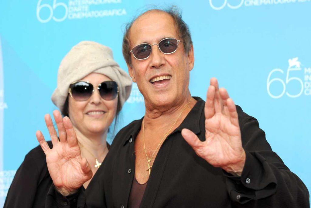 Giuditta Celentano Giuditta Celentano