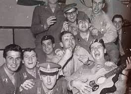 Giuditta Celentano Giuditta Celentano