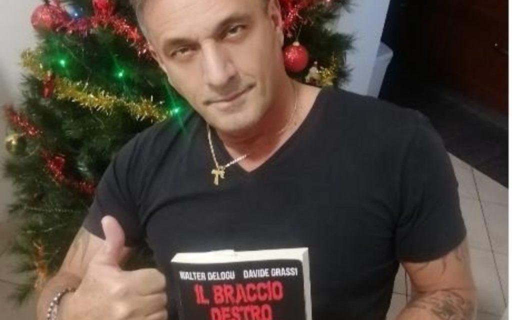 Titti Peverelli Quanti Anni Ha Titti Peverelli Quanti Anni Ha