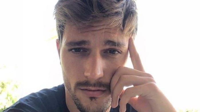 Andrea Zelletta Segno Zodiacale Andrea Zelletta Segno Zodiacale