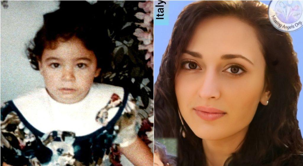 Celentano Scomparsa Ultime Notizie Celentano Scomparsa Ultime Notizie