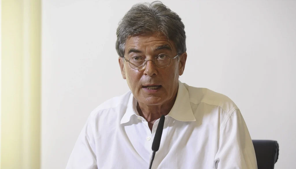 Claudio Martelli Dove Abita Claudio Martelli Dove Abita