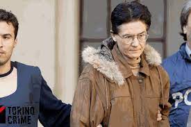 Daniela Cecchin Daniela Cecchin