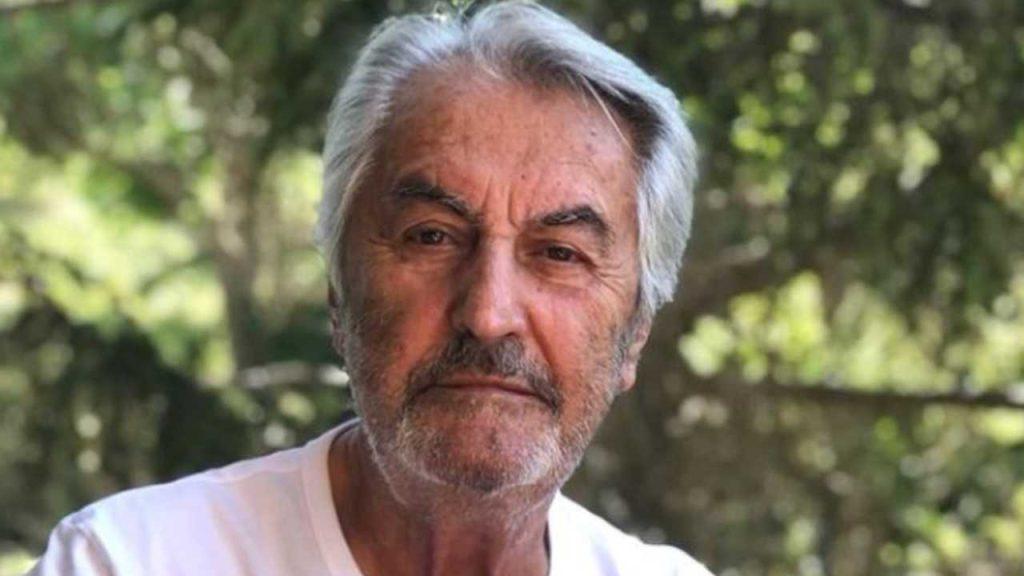 Elio Corno Elio Corno