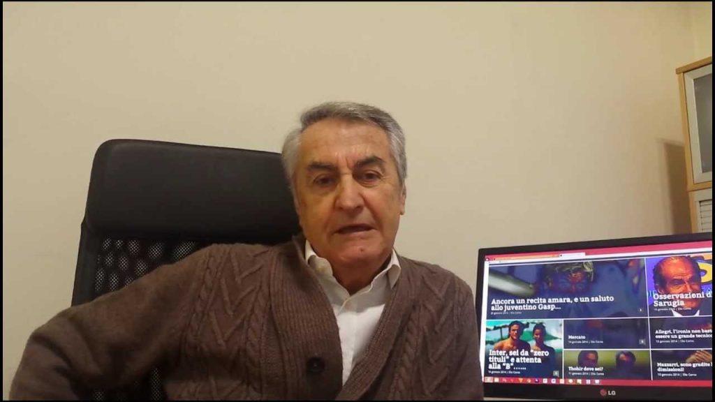 Elio Corno Elio Corno