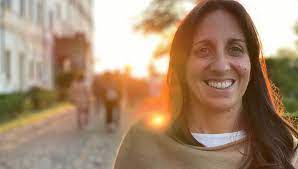 Francesca Sbardella Figlia Di Francesca Sbardella Figlia Di