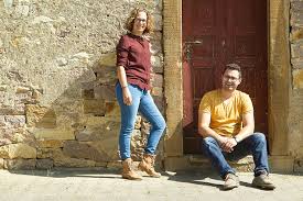 Klara Müller Klara Müller