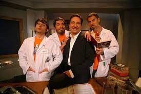 Mario Tozzi Compagno Attuale Mario Tozzi Compagno Attuale