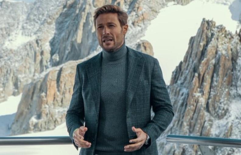 Massimiliano Ossini Moglie Malattia Massimiliano Ossini Moglie Malattia