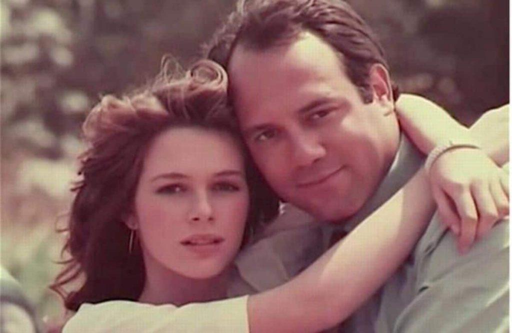 Natasha Hovey Oggi Natasha Hovey Oggi