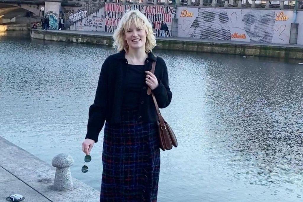 Sofia Giudice Guinness World Record Sofia Giudice Guinness World Record