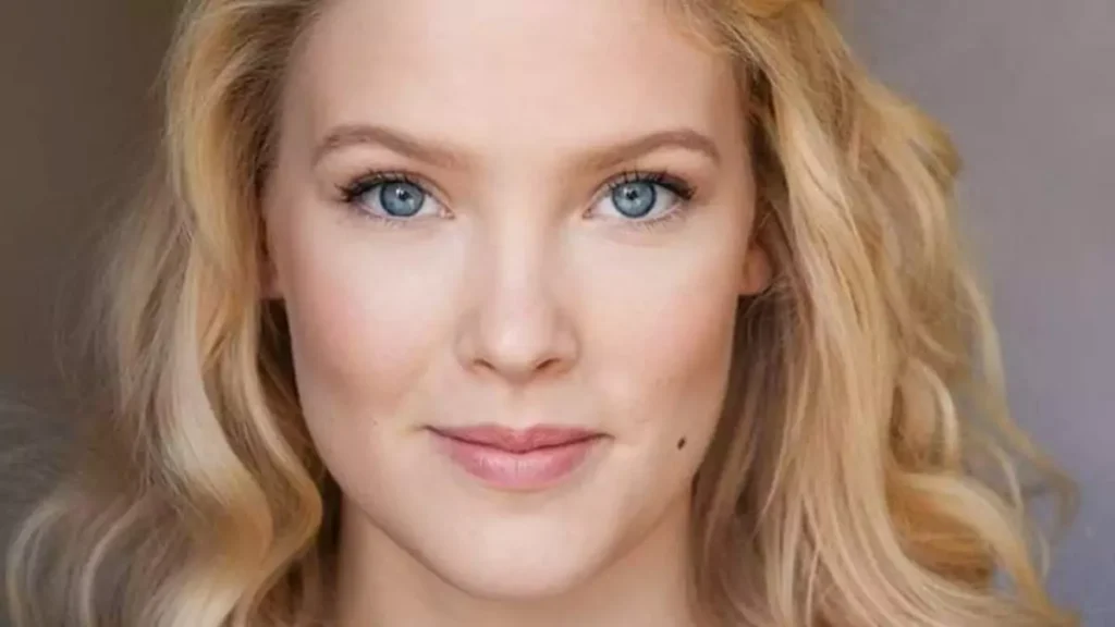 Sofia Giudice Guinness World Record Sofia Giudice Guinness World Record