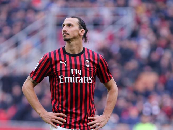 Maximilian Ibrahimović Altezza