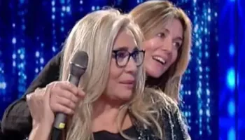 Pierfrancesco Forleo Malattia