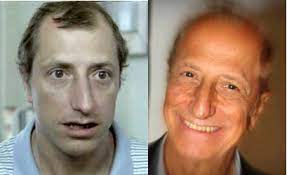 Pippo Franco Oggi Pippo Franco Oggi