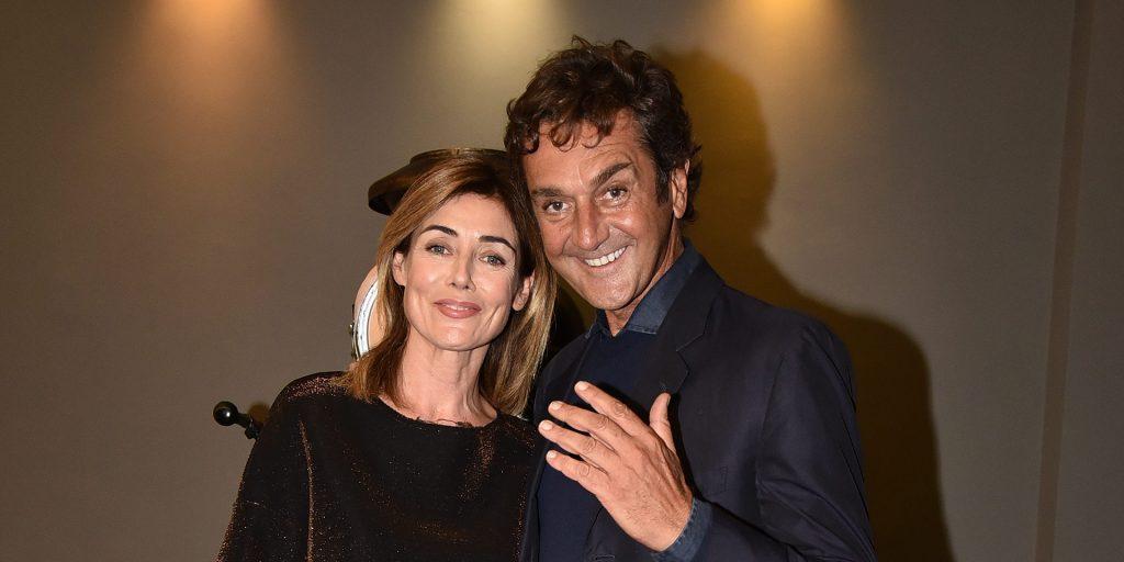 Elisabetta Ferracini Oggi