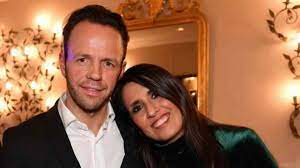 Simona Rolandi Altezza E Peso