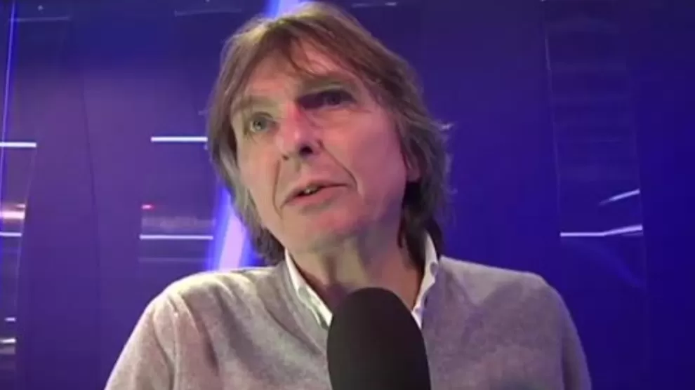 Gianni Togni Malattia Gianni Togni Malattia