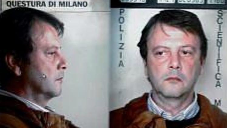 Ivana Siviero Storia Ivana Siviero Storia