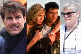 Kelly Mcgillis Malattia Oggi