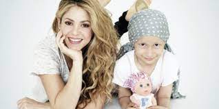 Laura Pausini Figlia Tumore