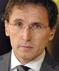 Francesco Boccia Ex Moglie Francesco Boccia Ex Moglie