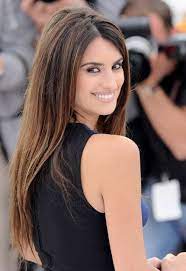 Penelope Cruz Altezza E Peso Penelope Cruz Altezza E Peso
